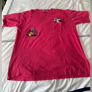 ACME Looney Tunes T-shirt